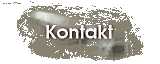 Kontakt